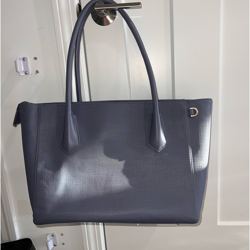 Like new Dagne Dover Everyday Tote